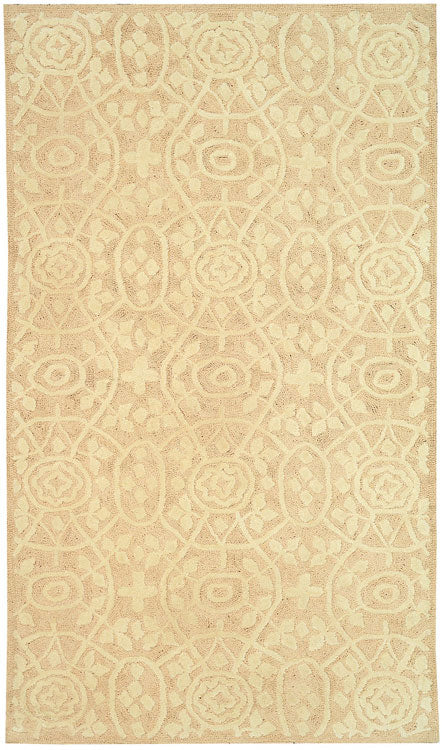 Safavieh Bloomery MSR1214 Rug