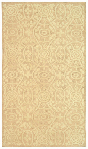 Safavieh Bloomery MSR1214 Rug