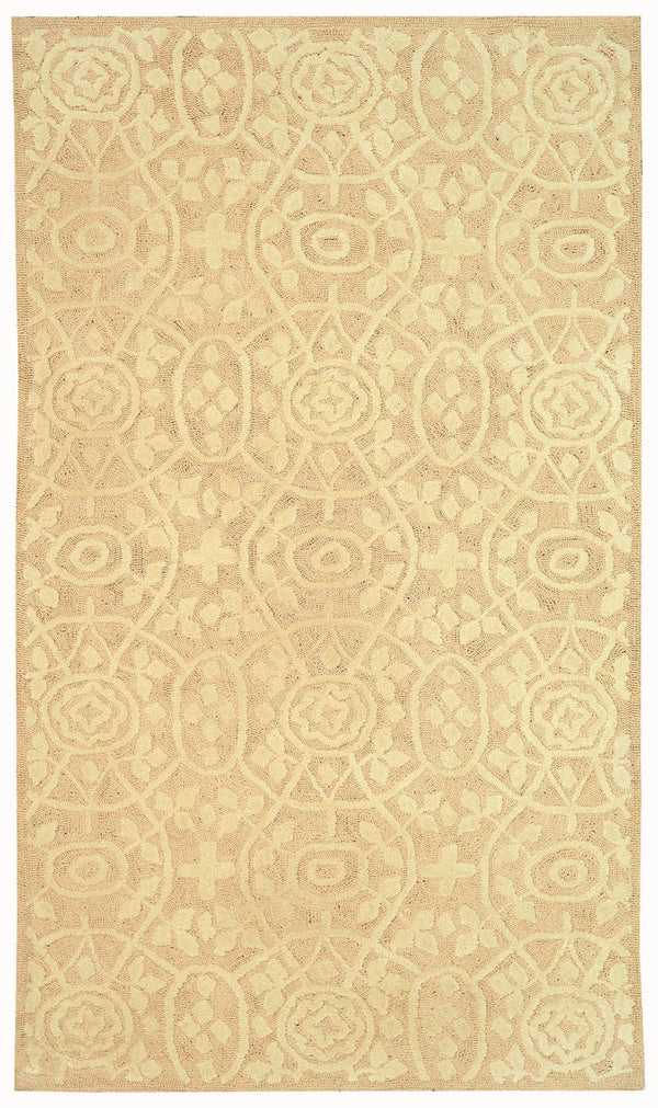 Safavieh Bloomery MSR1214 Rug
