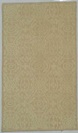 Safavieh Bloomery MSR1214 Rug