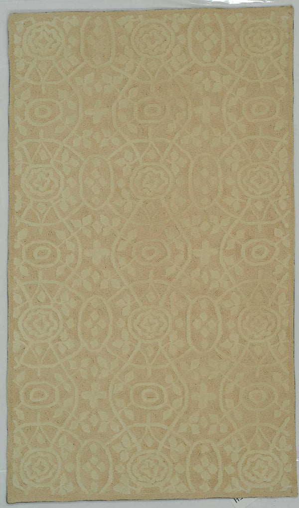 Safavieh Bloomery MSR1214 Rug