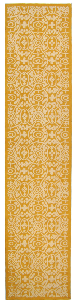 Safavieh Bloomery MSR1214 Rug