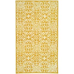 Safavieh Bloomery MSR1214 Rug