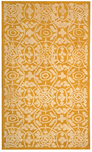 Safavieh Bloomery MSR1214 Rug