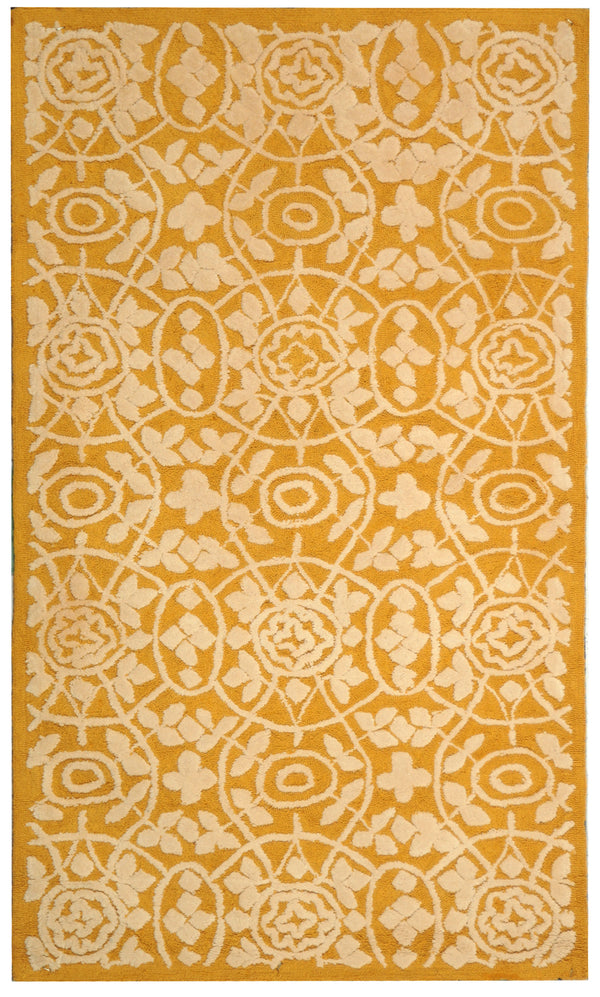 Safavieh Bloomery MSR1214 Rug