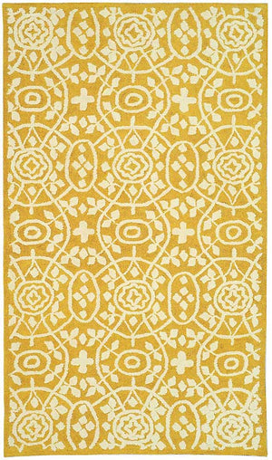 Safavieh Bloomery MSR1214 Rug