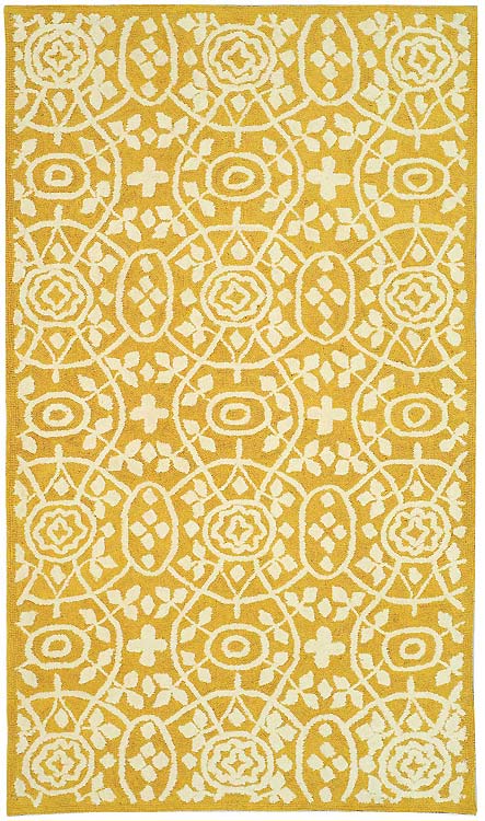 Safavieh Bloomery MSR1214 Rug