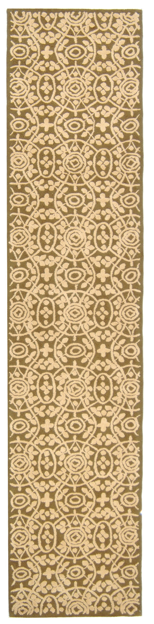 Safavieh Bloomery MSR1214 Rug