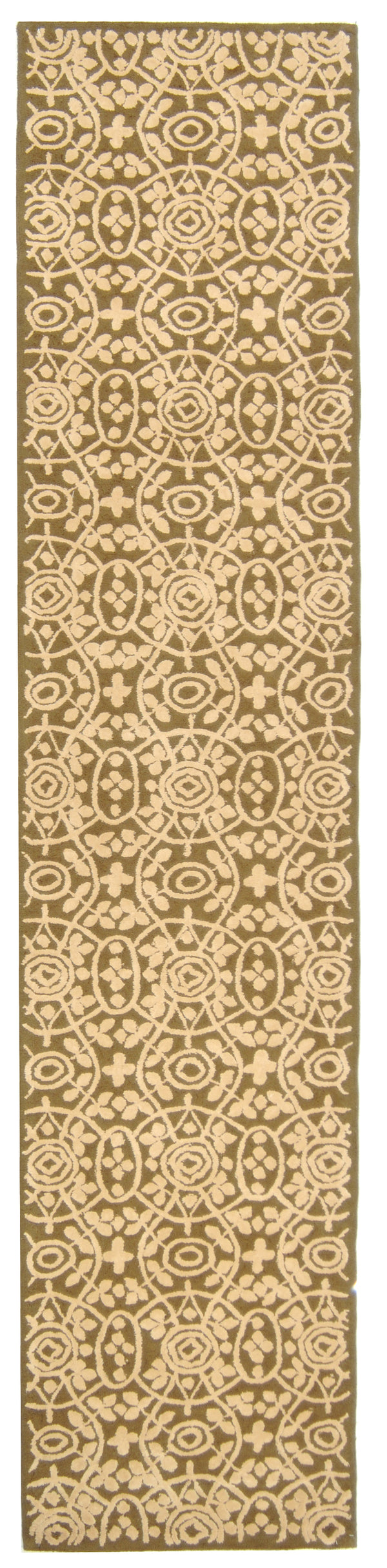 Safavieh Bloomery MSR1214 Rug