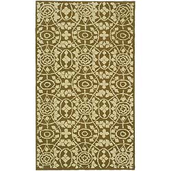 Safavieh Bloomery MSR1214 Rug