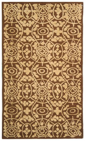 Safavieh Bloomery MSR1214 Rug