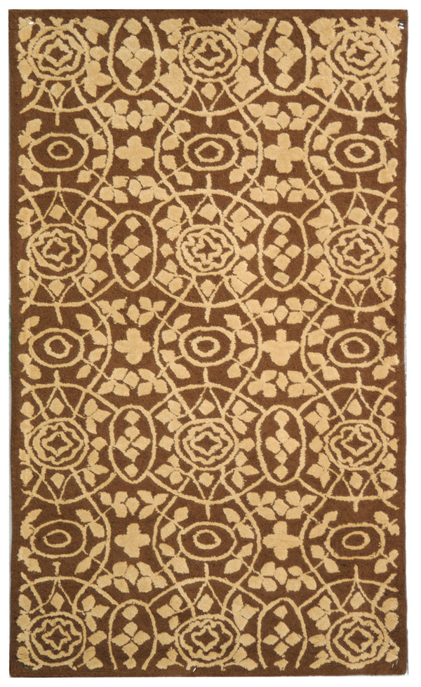 Safavieh Bloomery MSR1214 Rug