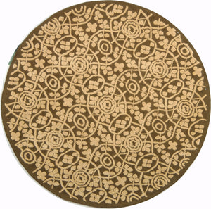 Safavieh Bloomery MSR1214 Rug