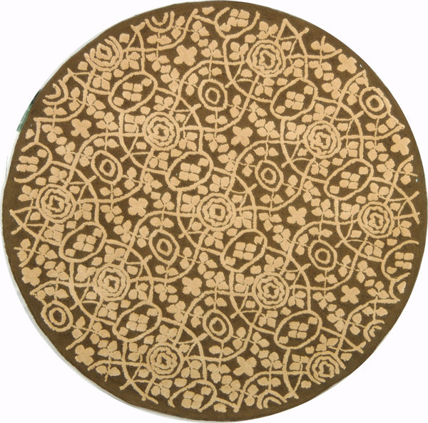 Safavieh Bloomery MSR1214 Rug