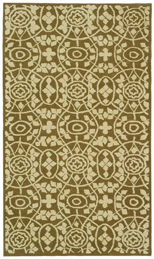 Safavieh Bloomery MSR1214 Rug