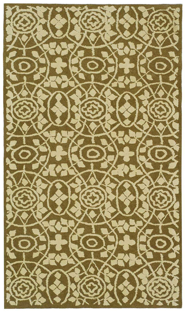 Safavieh Bloomery MSR1214 Rug