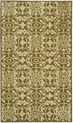 Safavieh Bloomery MSR1214 Rug