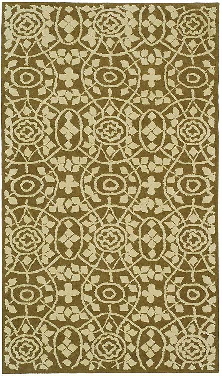 Safavieh Bloomery MSR1214 Rug