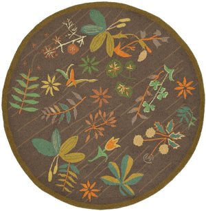 Safavieh Martha MSR1315 Rug