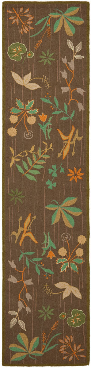 Safavieh Martha MSR1315 Rug