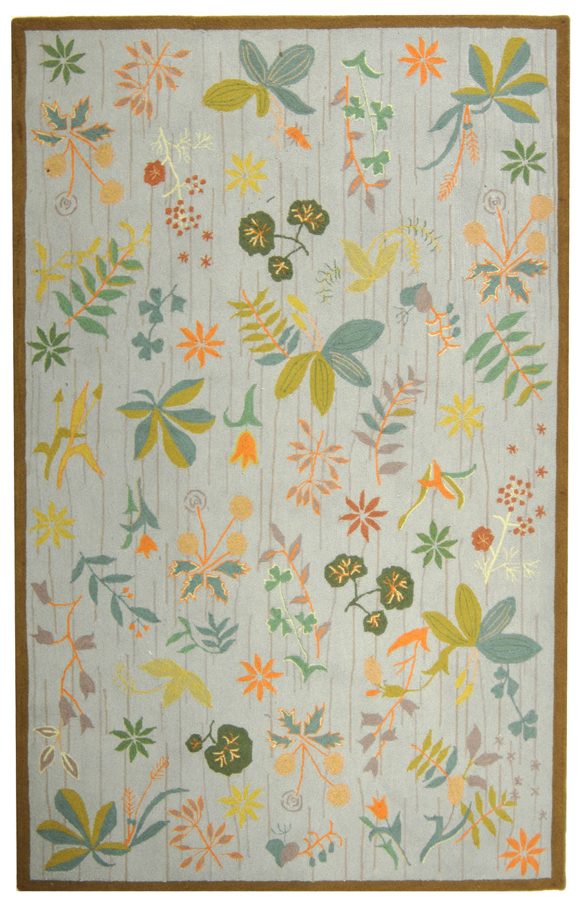 Safavieh Grove MSR1315 Rug