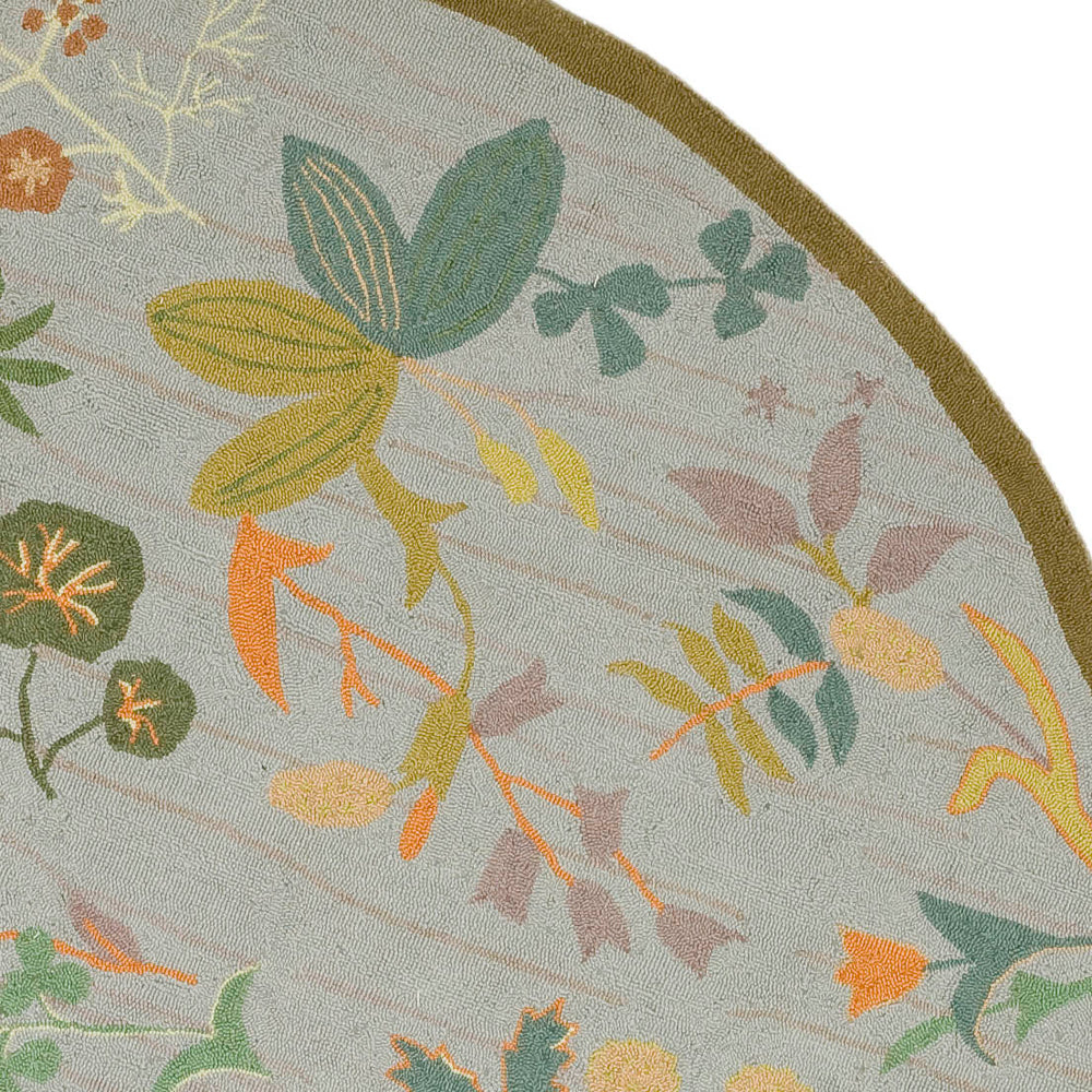 Safavieh Grove MSR1315 Rug