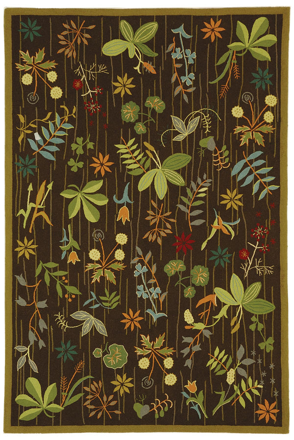 Safavieh Martha MSR1315 Rug