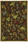 Safavieh Martha MSR1315 Rug