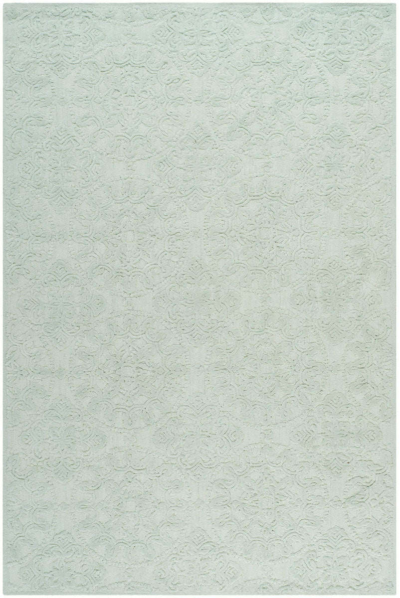 Safavieh Martha MSR1462 Rug