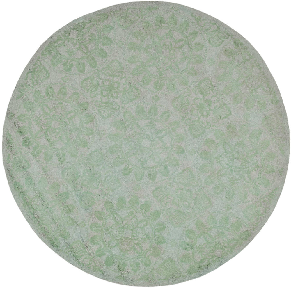 Safavieh Martha MSR1462 Rug