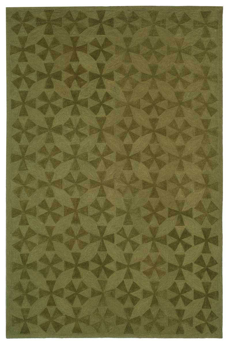 Safavieh Navigation MSR1543 Rug