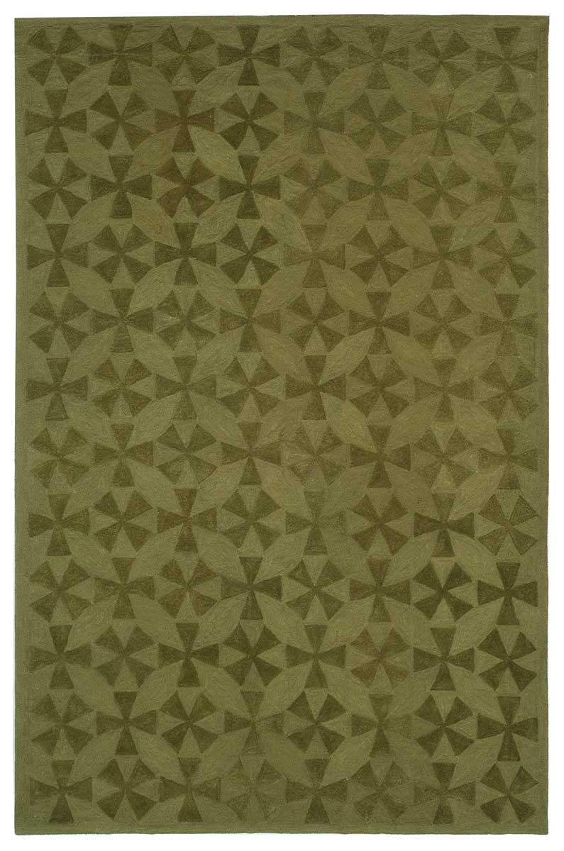 Safavieh Navigation MSR1543 Rug