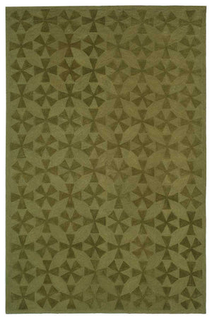 Safavieh Navigation MSR1543 Rug