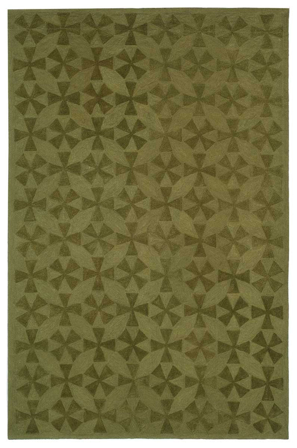 Safavieh Navigation MSR1543 Rug
