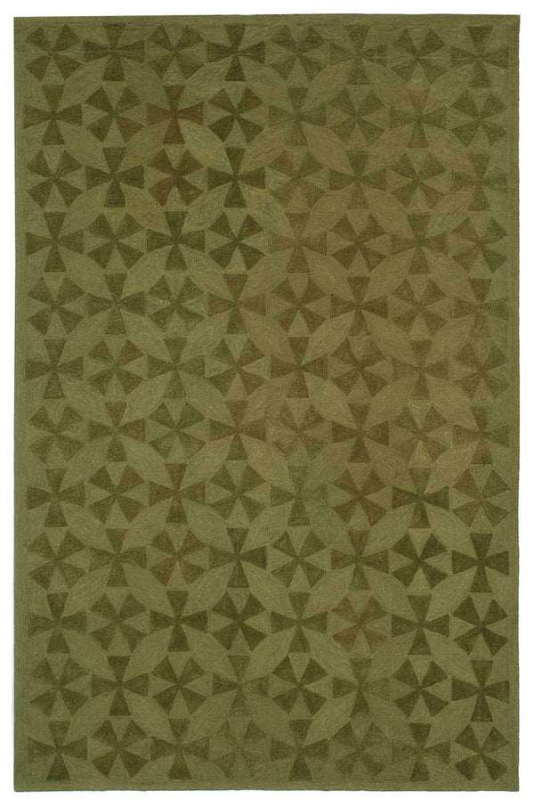 Safavieh Navigation MSR1543 Rug