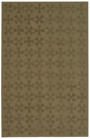 Safavieh Navigation MSR1543 Rug