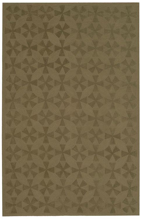 Safavieh Navigation MSR1543 Rug