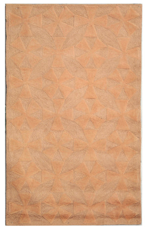 Safavieh Navigation MSR1543 Rug