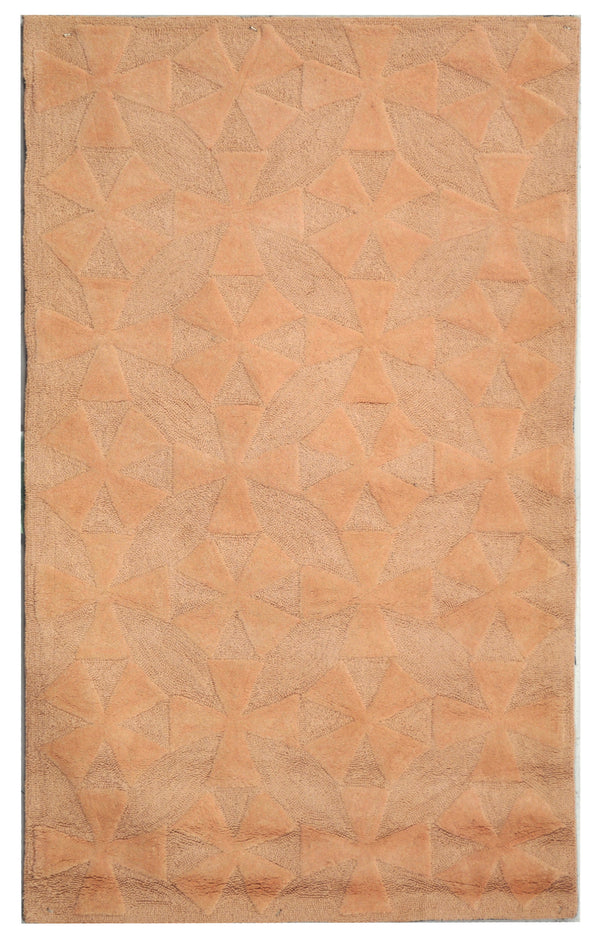 Safavieh Navigation MSR1543 Rug