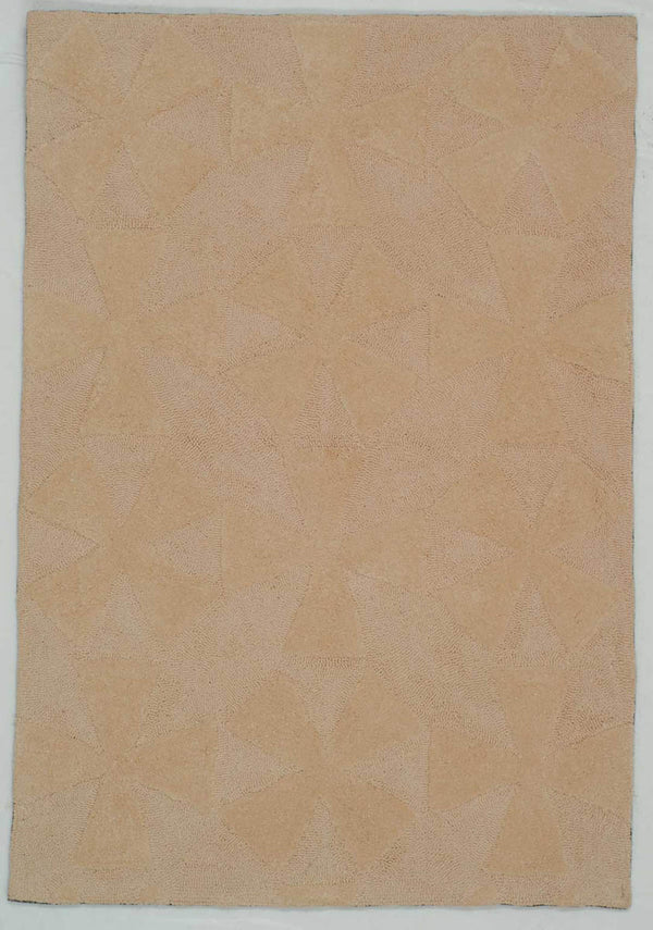 Safavieh Navigation MSR1543 Rug