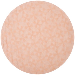 Safavieh Navigation MSR1543 Rug