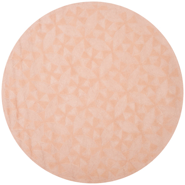 Safavieh Navigation MSR1543 Rug