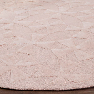 Safavieh Navigation MSR1543 Rug