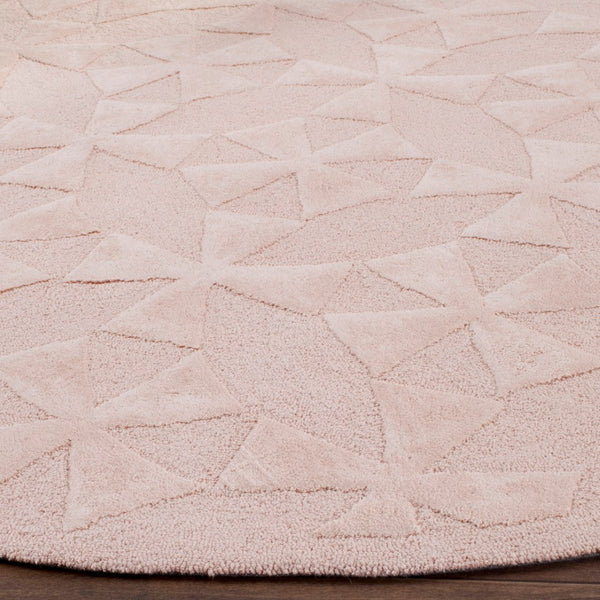 Safavieh Navigation MSR1543 Rug