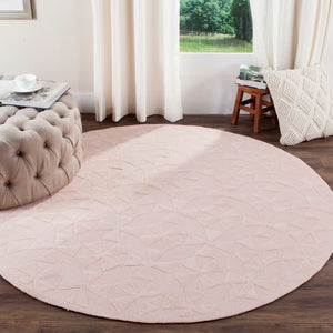 Safavieh Navigation MSR1543 Rug