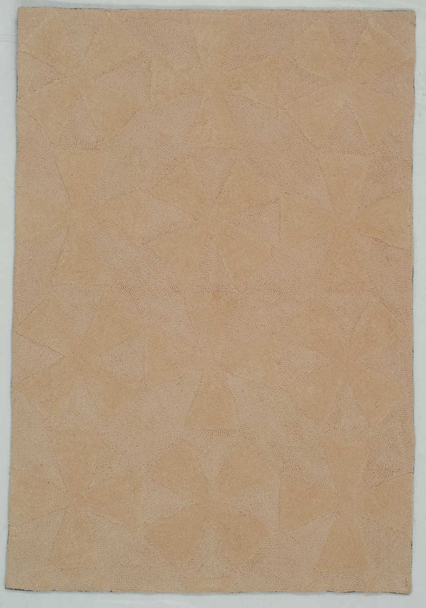 Safavieh Navigation MSR1543 Rug