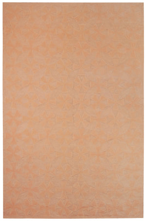 Safavieh Navigation MSR1543 Rug