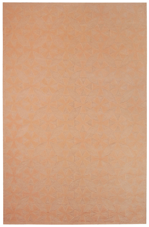 Safavieh Navigation MSR1543 Rug