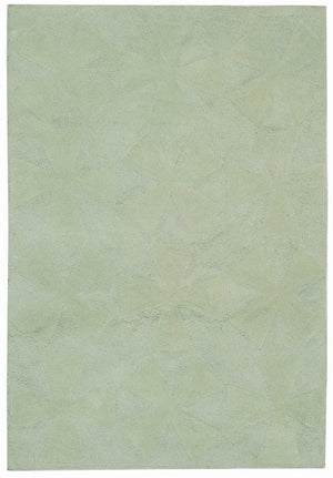 Safavieh Navigation MSR1543 Rug