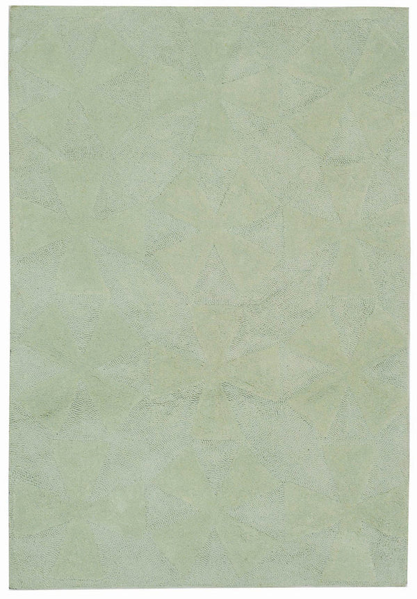Safavieh Navigation MSR1543 Rug